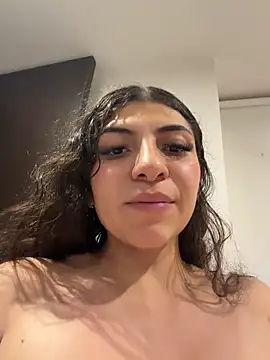 arieel__722 live webcam