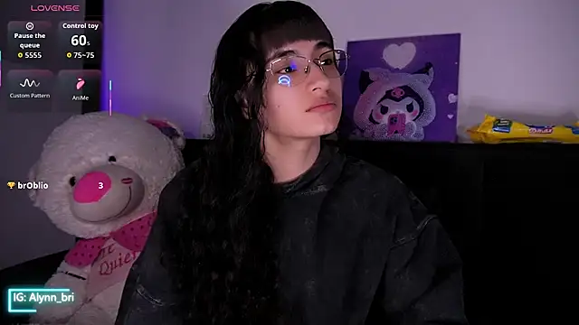Pinksnake webcam