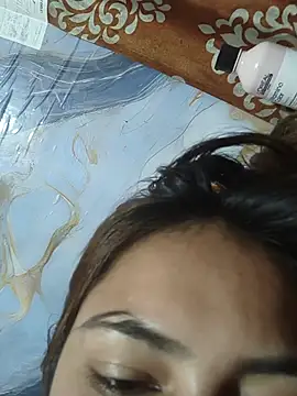 sanu_07