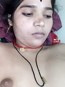 Mahek_-Love143 live cam on StripChat