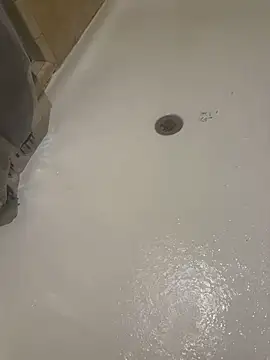 Beastyfuck