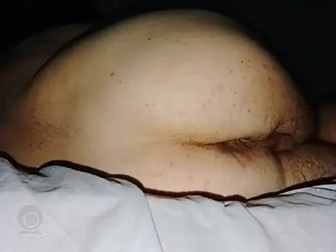 onesubguy webcam