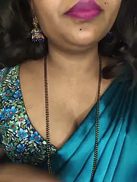 ur_love_kannada1