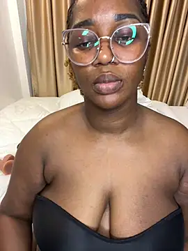 Honeylust26 webcam