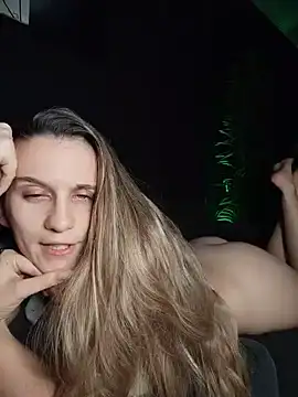 tefyarg