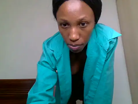 firstlady-queen webcam