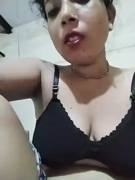 Magic-heart2 live webcam