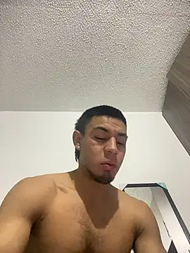 Taylor_DiamondBoy