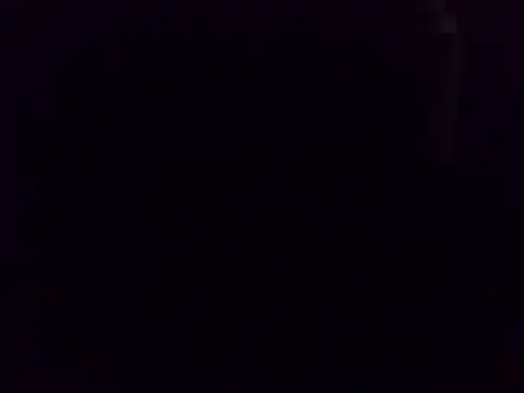 PrettyBelllaa webcam