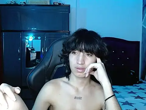 littlextreme webcam