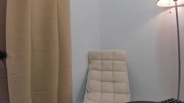 b3cky_ live cam on StripChat