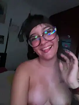 Sol_youbaby1 live cam on StripChat