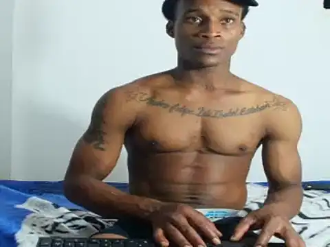 jm_urban7 live cam on StripChat