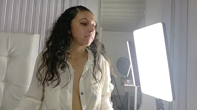 Noah_Sweet live cam on StripChat
