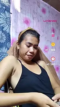 Cutie_body11 live cam on StripChat
