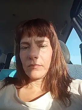 Zingara83