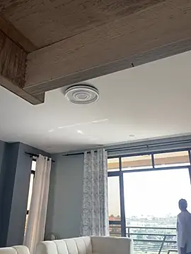 Sis27 webcam
