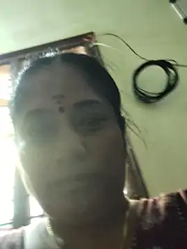 yamini1431
