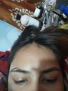sanu_07