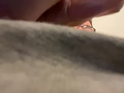 cmrakad63 webcam