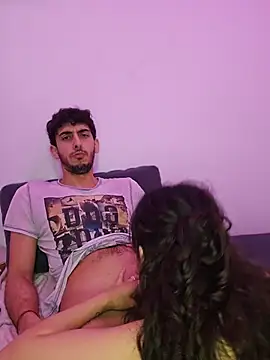 LeoyNicky98