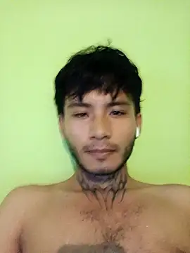 355kl webcam