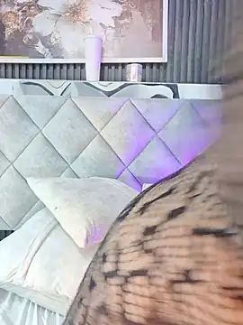 Sara_Chanel_