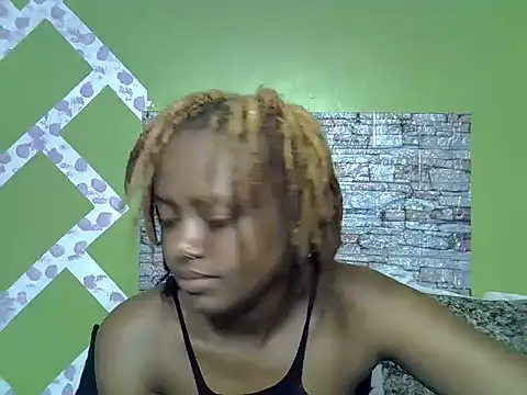 Slim_shedy1 webcam