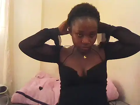 bunny_kiki webcam