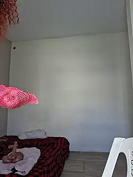 Kamdollie webcam