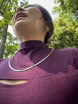 Lola666999 webcam