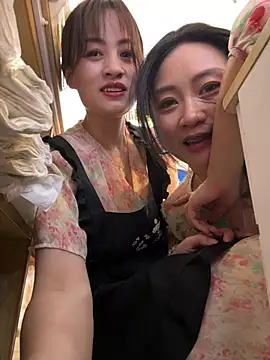 huihui_520