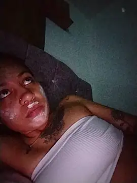 Tiphanydirty3