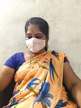Tamil_Rithika_hot live cam on StripChat