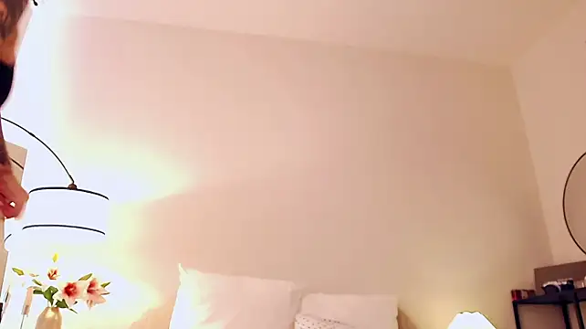 KimKhallifa live cam on StripChat