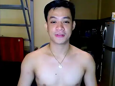 asiancumquickly (M young) - CUM IN PUBLIC