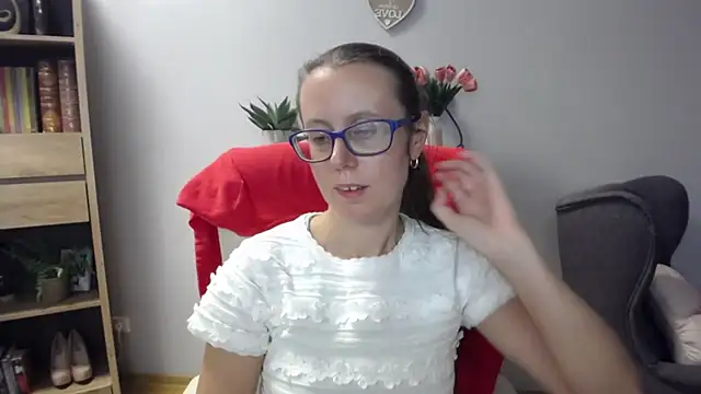 sweetxLizzy