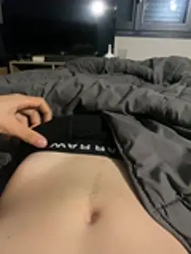 adamsam88 (M twink) - Ejac