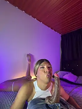 andy_blake_ (T teen) - deep blowjob + control toy 3min🔥🥵