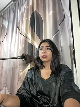 cherry_skinnyy_ (F teen) - anal  only dildo 5 minutes