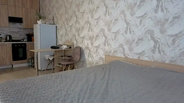 AmieSky live cam on StripChat