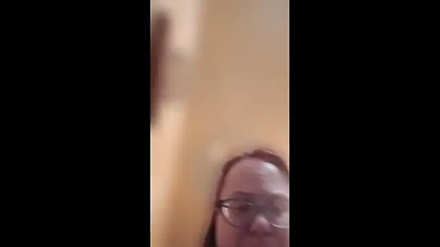 SpicyKitten87 live cam on StripChat