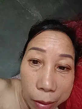 Zay_romi webcam