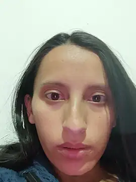 Eclipse_HLX live cam on StripChat