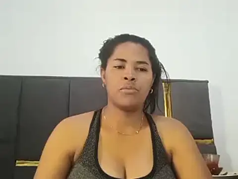 aleixane live cam on StripChat