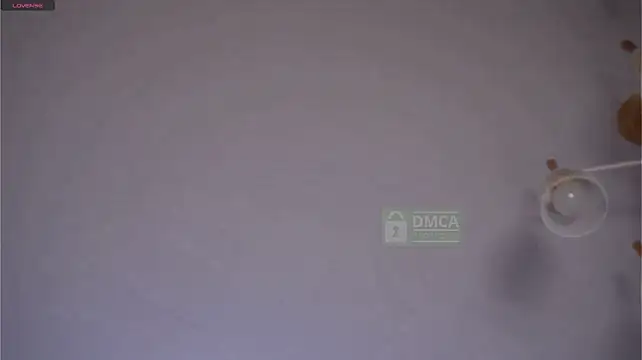 AmmyScotch