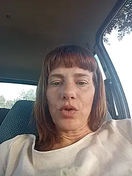Zingara83 webcam
