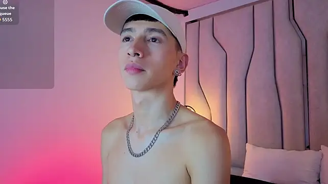 lian_cameron live sex cam