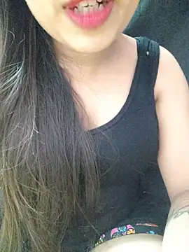 Roshni_98 live cam on StripChat
