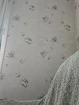 _uncle_Mitya-43_ live cam on StripChat